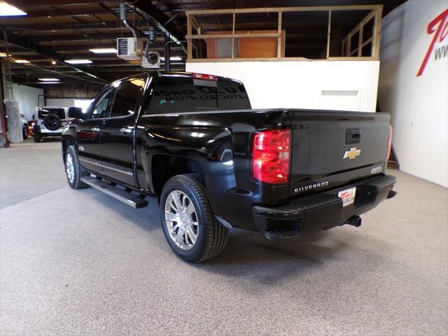 used 2014 Chevrolet Silverado 1500 car, priced at $19,995