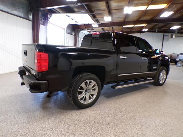 used 2014 Chevrolet Silverado 1500 car, priced at $19,995