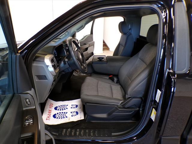used 2018 Chevrolet Express 2500 car, priced at $21,995