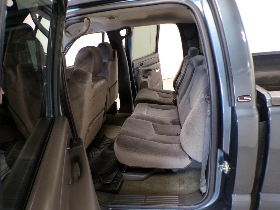 used 2006 GMC Sierra 1500 car, priced at $12,995