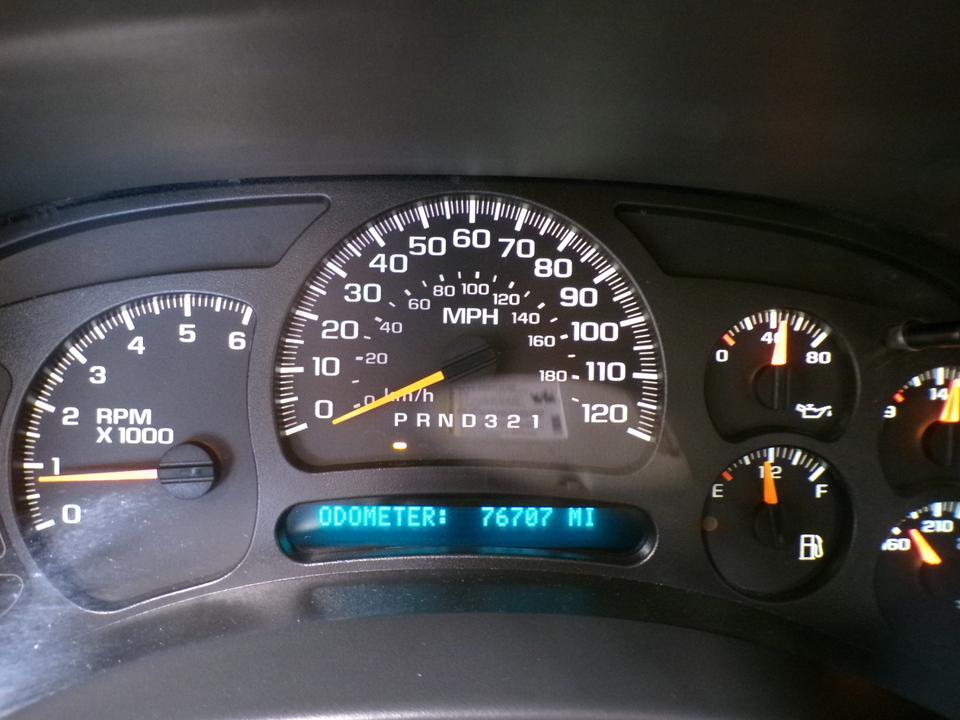 used 2006 GMC Sierra 1500 car, priced at $12,995