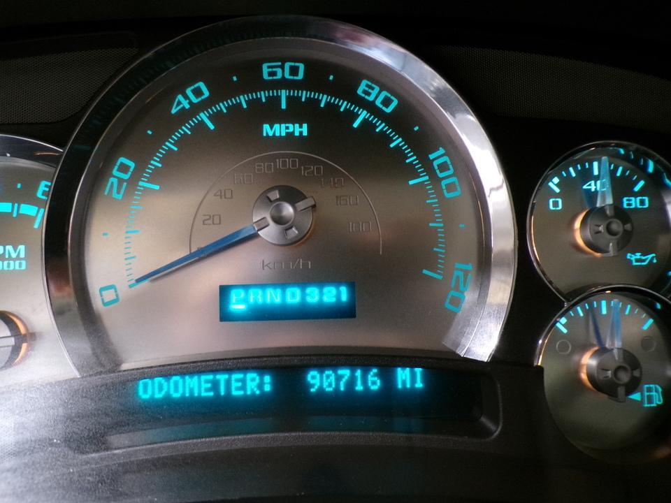 used 2005 GMC Sierra 1500 car, priced at $12,995
