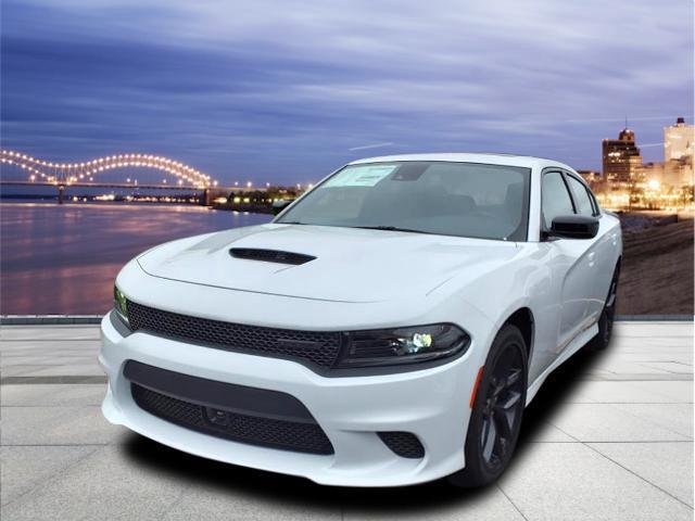 new 2023 Dodge Charger car, priced at $33,635