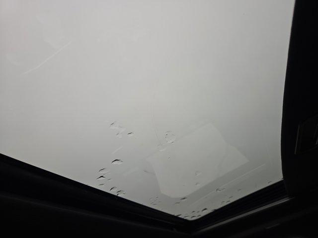 new 2026 Ram 2500 car, priced at $94,955