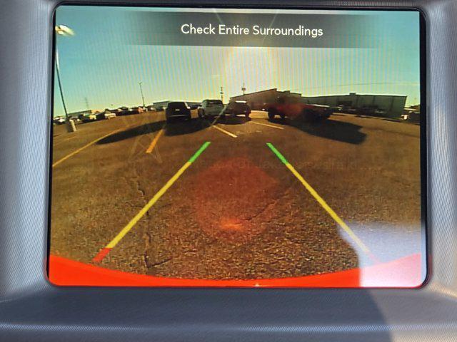 used 2023 Dodge Charger car, priced at $26,694