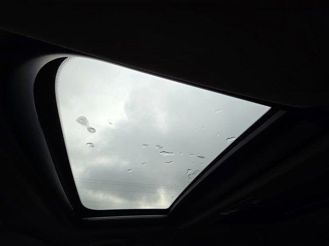 used 2024 MINI Clubman car, priced at $24,991