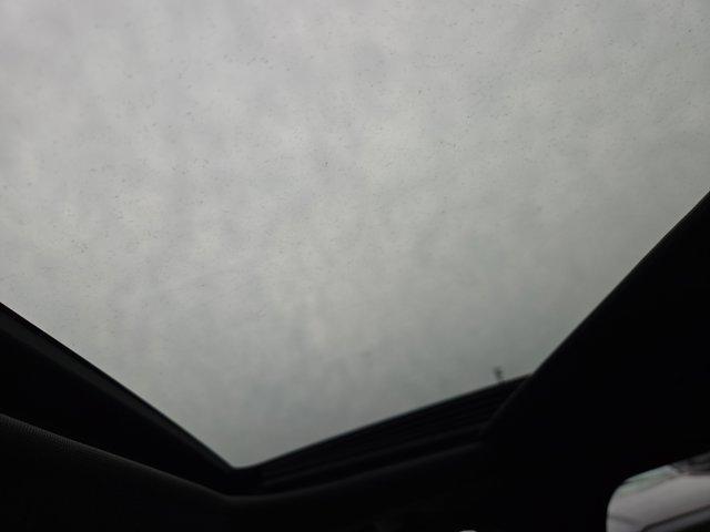 new 2025 Jeep Grand Cherokee car, priced at $49,370