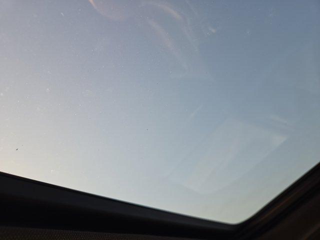 new 2025 Jeep Grand Cherokee car, priced at $40,999