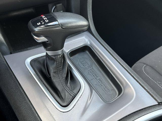 used 2023 Dodge Charger car, priced at $21,995