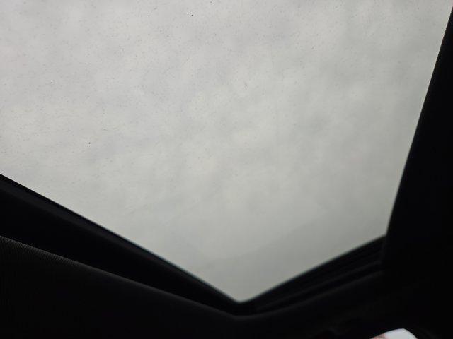 new 2025 Jeep Grand Cherokee car, priced at $38,920