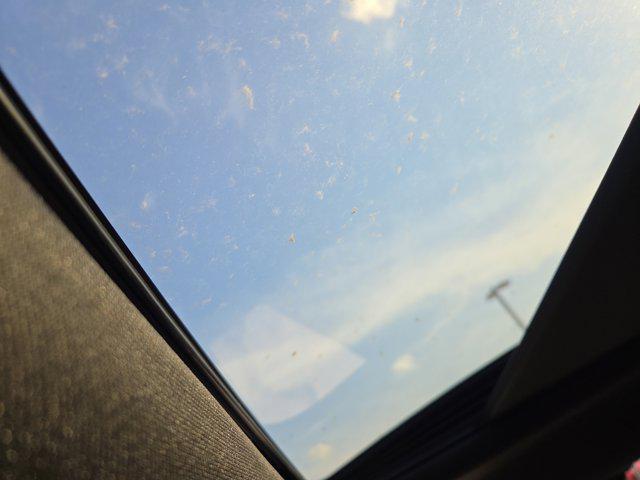 new 2026 Chrysler Pacifica car, priced at $59,980