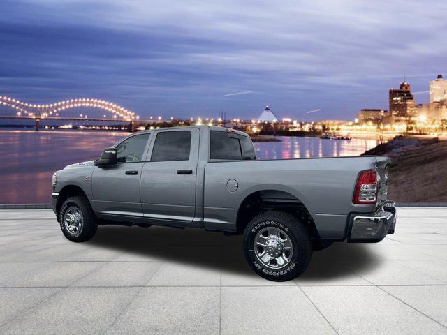 new 2024 Ram 2500 car, priced at $60,903