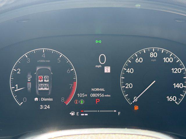 used 2022 Honda Civic car, priced at $18,997