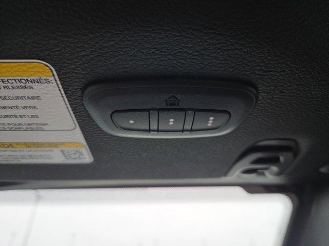 new 2026 Jeep Wrangler car, priced at $57,665