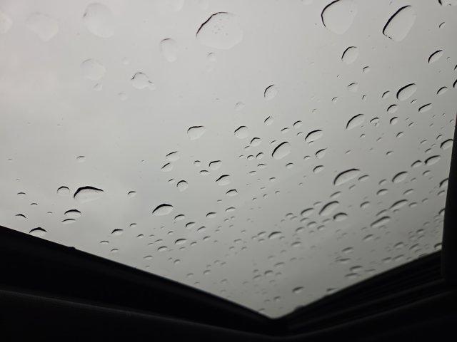 new 2026 Dodge Durango car, priced at $49,810