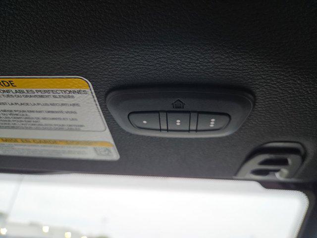 new 2026 Jeep Wrangler car, priced at $59,860