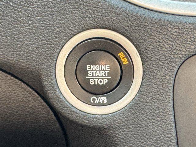used 2022 Dodge Charger car, priced at $20,993