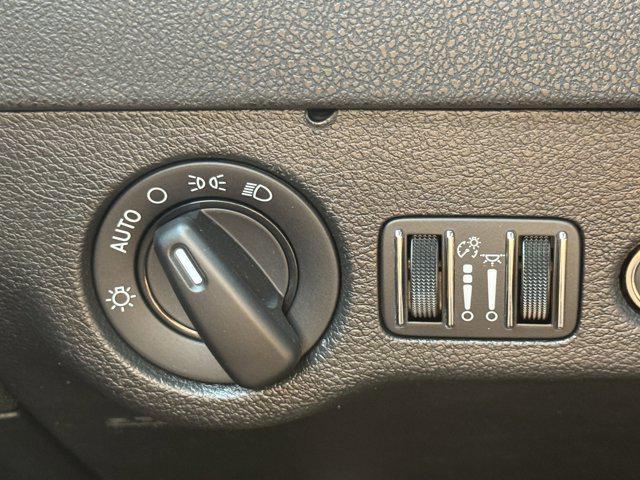 used 2022 Dodge Charger car, priced at $20,993