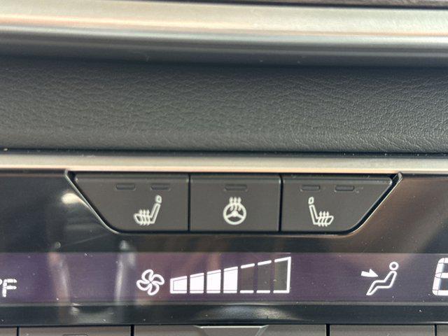 used 2019 Nissan Altima car, priced at $21,991