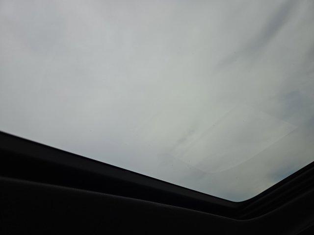 new 2025 Jeep Grand Cherokee car, priced at $41,999