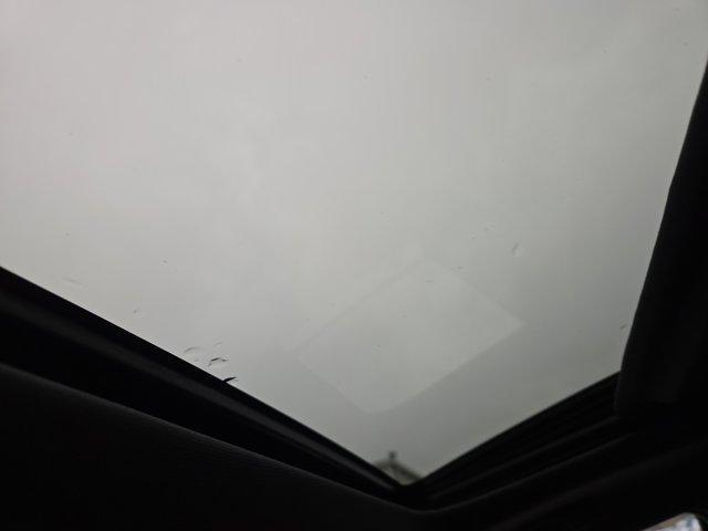 new 2026 Dodge Durango car, priced at $49,810