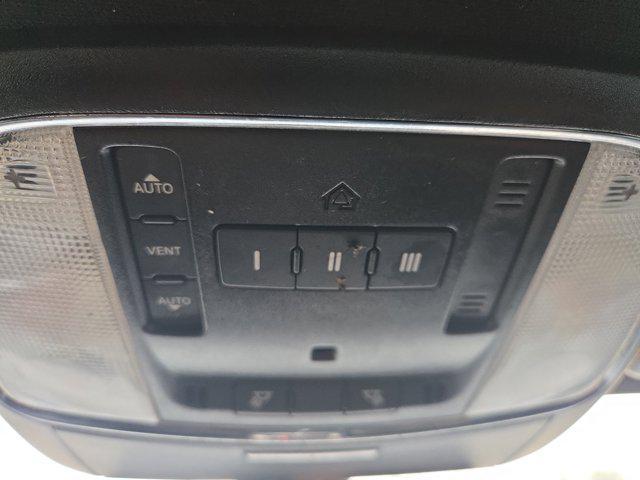 used 2022 Dodge Charger car, priced at $28,991