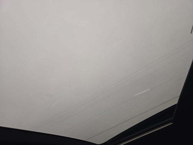 used 2022 Dodge Charger car, priced at $28,991