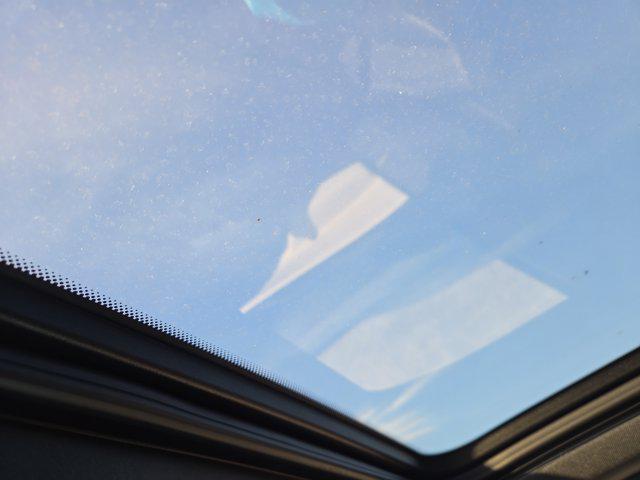 new 2026 Jeep Compass car, priced at $38,000