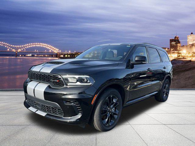 new 2024 Dodge Durango car, priced at $56,950