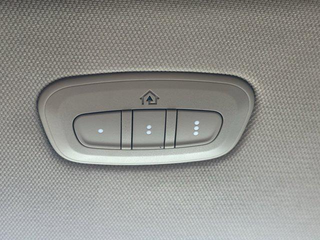 used 2020 Ram 1500 car, priced at $22,994