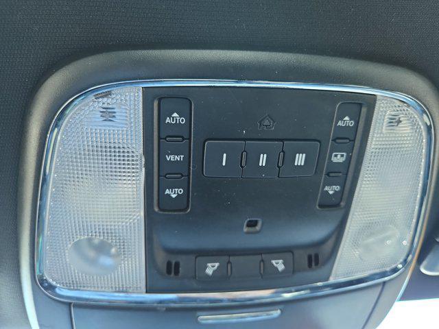 used 2022 Chrysler 300 car, priced at $19,592