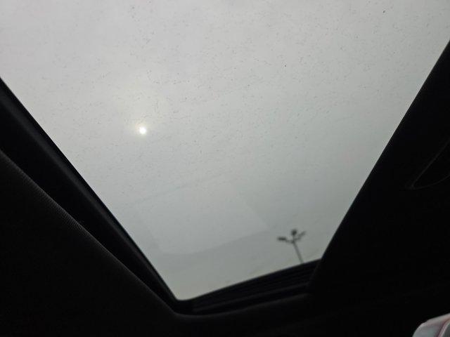 new 2025 Jeep Grand Cherokee car, priced at $49,370