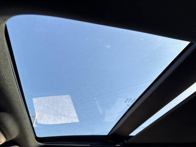 used 2019 Jeep Grand Cherokee car, priced at $22,994