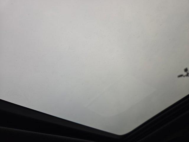 new 2025 Jeep Grand Cherokee car, priced at $49,065