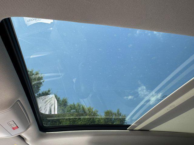 used 2022 Volkswagen Atlas car, priced at $25,491