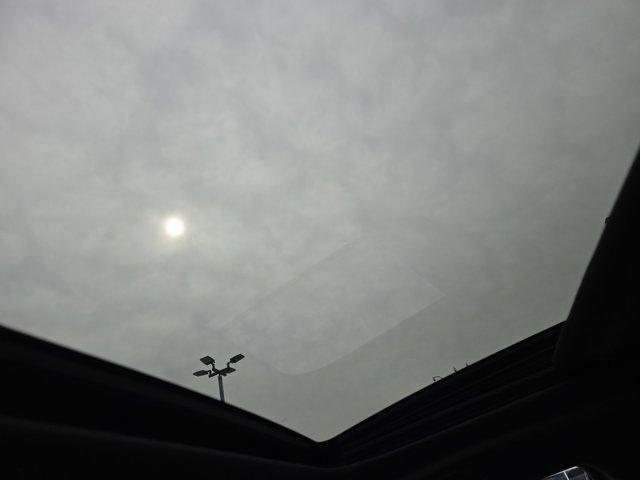 new 2026 Dodge Durango car, priced at $51,105