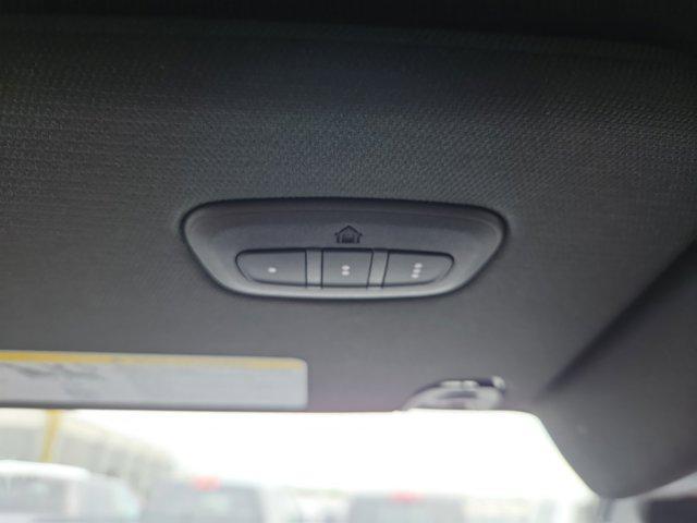 new 2026 Ram 1500 car, priced at $55,999