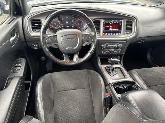 used 2022 Chrysler 300 car, priced at $28,993