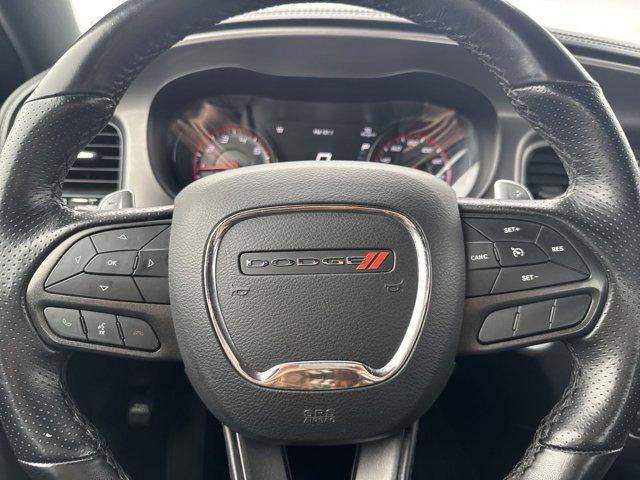 used 2022 Chrysler 300 car, priced at $28,993