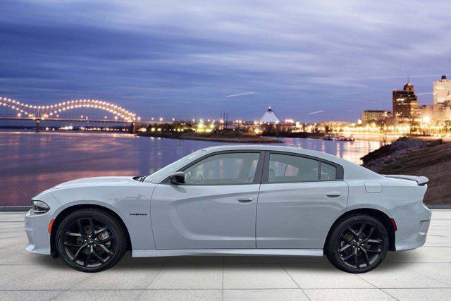 used 2022 Chrysler 300 car, priced at $28,993