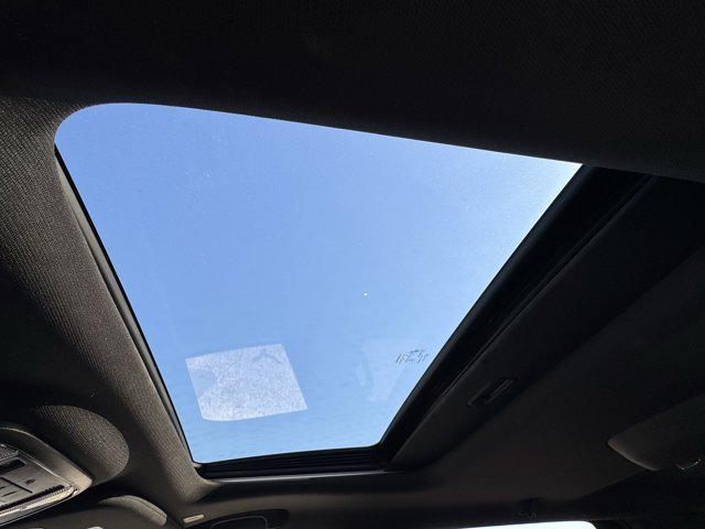 used 2024 Dodge Durango car, priced at $29,993