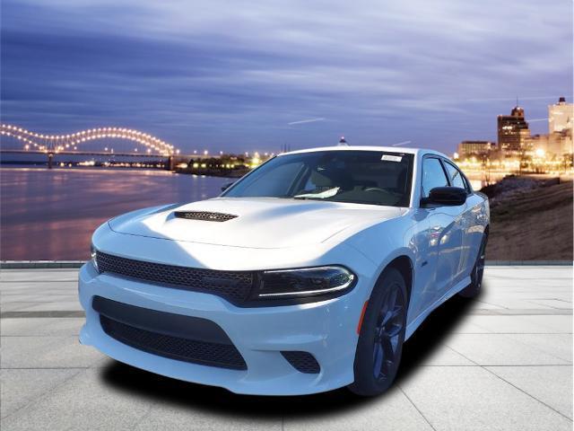 new 2023 Dodge Charger car, priced at $39,141