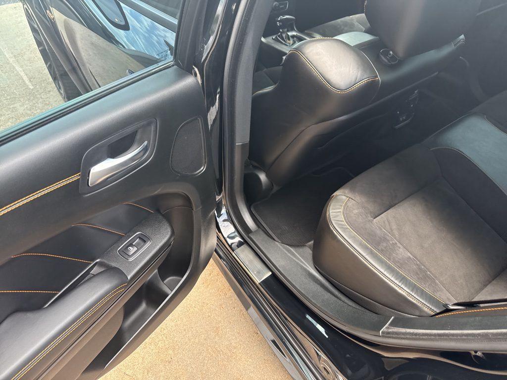 used 2022 Dodge Charger car, priced at $57,985
