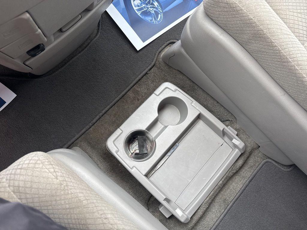 used 2014 Honda Odyssey car, priced at $11,995