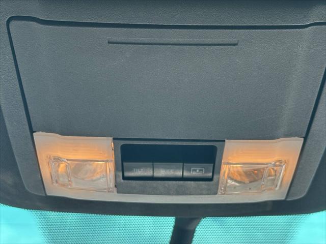 used 2013 Ford Explorer car, priced at $9,995