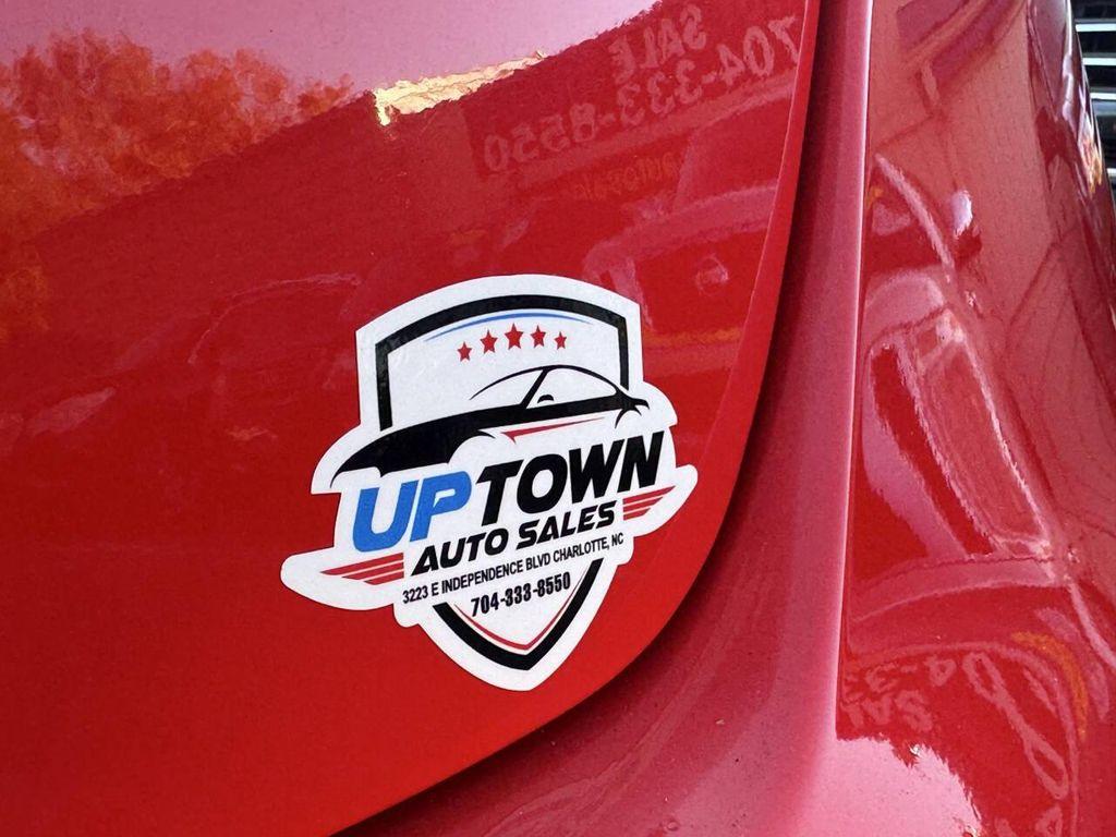 used 2014 Mazda Mazda2 car, priced at $4,995