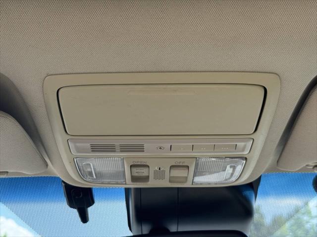 used 2013 Honda Accord car, priced at $11,995