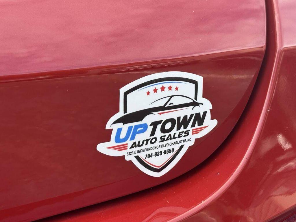 used 2016 BMW X4 car, priced at $14,995