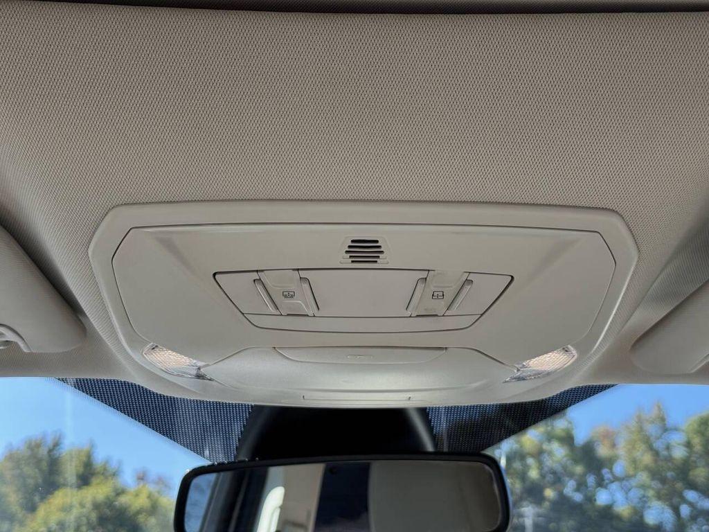 used 2019 Ford Escape car, priced at $8,995