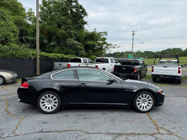 used 2004 BMW 645 car, priced at $9,995